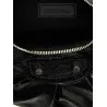 Balenciaga Le Cagole Xs Crossbody Bag - BALENCIAGA