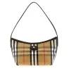 Burberry Highlands Mini Shoulder Bag - BURBERRY