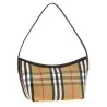 Burberry Highlands Mini Shoulder Bag - BURBERRY