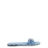 Gucci Morsetto Slides - Gucci