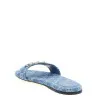 Gucci Morsetto Slides - Gucci