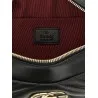 Gucci Gg Marmont Small Crossbody Bag - Gucci