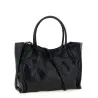 Balenciaga Le City Small Shopping Bag - BALENCIAGA