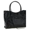 Balenciaga Le City Small Shopping Bag - BALENCIAGA