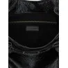 Balenciaga Le City Small Shopping Bag - BALENCIAGA