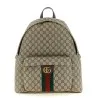 Gucci Ophidia Medium Backpack - Gucci