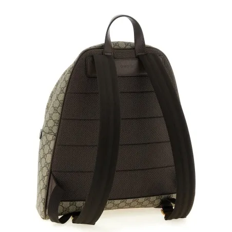 Gucci Ophidia Medium Backpack - Gucci