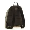 Gucci Ophidia Medium Backpack - Gucci