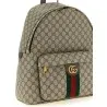 Gucci Ophidia Medium Backpack - Gucci