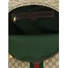 Gucci Ophidia Medium Backpack - Gucci