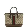 Gucci Ophidia Small Handbag - Gucci