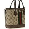 Gucci Ophidia Small Handbag - Gucci