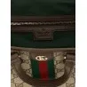 Gucci Ophidia Small Handbag - Gucci