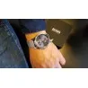 Montre Homme HUGO BOSS 1513440 - Hugo boss