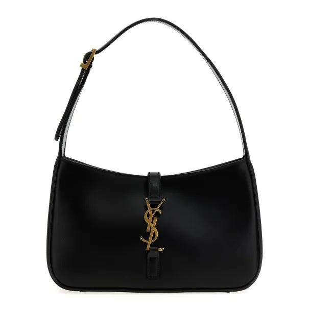 Saint Laurent Hobo Le 5 À 7 Shoulder Bag - Yves Saint Laurent