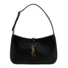 Saint Laurent Hobo Le 5 À 7 Shoulder Bag - Yves Saint Laurent