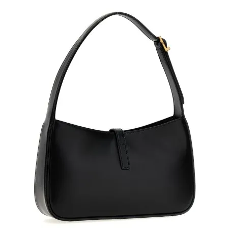 Saint Laurent Hobo Le 5 À 7 Shoulder Bag - Yves Saint Laurent