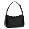 Saint Laurent Hobo Le 5 À 7 Shoulder Bag - Yves Saint Laurent