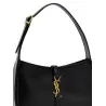 Saint Laurent Hobo Le 5 À 7 Shoulder Bag - Yves Saint Laurent
