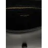 Saint Laurent Hobo Le 5 À 7 Shoulder Bag - Yves Saint Laurent