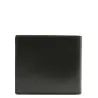 Saint Laurent Logo Wallet - Yves Saint Laurent
