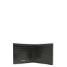 Saint Laurent Logo Wallet - Yves Saint Laurent