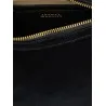 Isabel Marant Oskan Moon Shoulder Bag - ISABEL MARANT