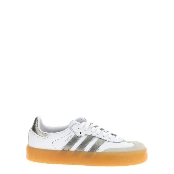 Adidas Originals Sambae Sneakers - ADIDAS