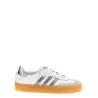 Adidas Originals Sambae Sneakers - ADIDAS