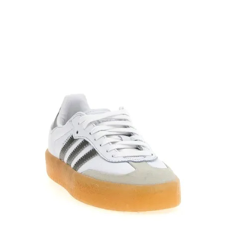 Adidas Originals Sambae Sneakers - ADIDAS