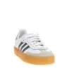 Adidas Originals Sambae Sneakers - ADIDAS