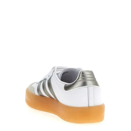 Adidas Originals Sambae Sneakers - ADIDAS