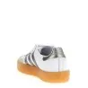 Adidas Originals Sambae Sneakers - ADIDAS