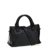 Balenciaga Le City Mini Handbag - BALENCIAGA