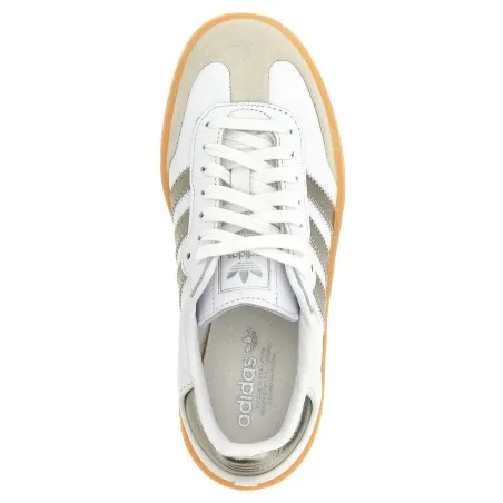 Adidas Originals Sambae Sneakers - ADIDAS