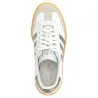 Adidas Originals Sambae Sneakers - ADIDAS