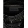 Balenciaga Le City Mini Handbag - BALENCIAGA