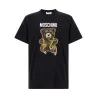 Moschino Teddy Bear T-shirt - MOSCHINO