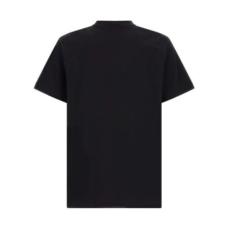 Moschino Teddy Bear T-shirt - MOSCHINO
