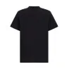 Moschino Teddy Bear T-shirt - MOSCHINO