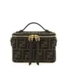Fendi Vanity Handbag - FENDI