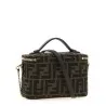 Fendi Vanity Handbag - FENDI