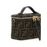 Fendi Vanity Handbag - FENDI
