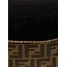 Fendi Vanity Handbag - FENDI
