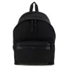 Saint Laurent City Backpack - Yves Saint Laurent