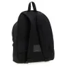 Saint Laurent City Backpack - Yves Saint Laurent