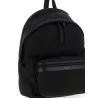 Saint Laurent City Backpack - Yves Saint Laurent