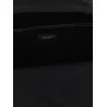 Saint Laurent City Backpack - Yves Saint Laurent