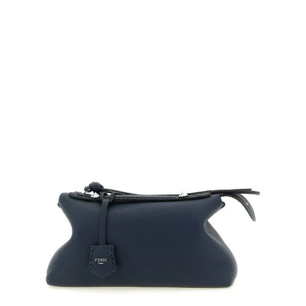 Fendi Bythewaysoftselleria Reversible Handbag - FENDI
