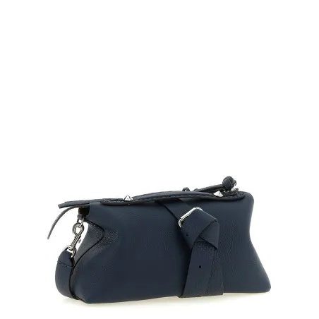 Fendi Bythewaysoftselleria Reversible Handbag - FENDI